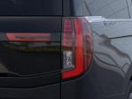 2025 Ford Expedition MAX 4x4 SUV for sale #A21552 - photo 20