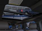 2025 Ford Expedition MAX 4x4 SUV for sale #A21552 - photo 21