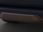 2025 Ford Expedition MAX 4x4 SUV for sale #A21552 - photo 22