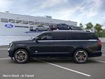 2025 Ford Expedition MAX 4x4 SUV for sale #A21552 - photo 4