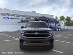 2025 Ford Expedition MAX 4x4 SUV for sale #A21552 - photo 5