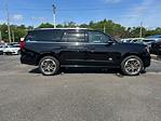 2025 Ford Expedition MAX 4x4 SUV for sale #A21552 - photo 6