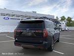 2025 Ford Expedition MAX 4x4 SUV for sale #A21552 - photo 7