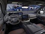 2025 Ford Expedition MAX 4x4 SUV for sale #A21552 - photo 8