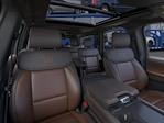 2025 Ford Expedition MAX 4x4 SUV for sale #A21552 - photo 9