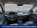 2026 Ford Maverick SuperCrew Cab FWD Pickup for sale #A21711 - photo 8