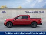 2026 Ford Maverick SuperCrew Cab FWD Pickup for sale #A21711 - photo 6