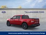 2026 Ford Maverick SuperCrew Cab FWD Pickup for sale #A21711 - photo 2