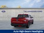 2026 Ford Maverick SuperCrew Cab FWD Pickup for sale #A21711 - photo 7