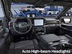 2026 Ford F-150 SuperCrew Cab 4WD Pickup for sale #A21725 - photo 11