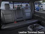 2026 Ford F-150 SuperCrew Cab 4WD Pickup for sale #A21725 - photo 15
