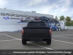 2026 Ford F-150 SuperCrew Cab 4WD Pickup for sale #A21725 - photo 7