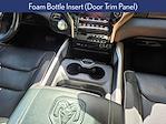 2019 Ram 1500 Crew Cab RWD Pickup for sale #A21725B - photo 17