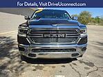 2019 Ram 1500 Crew Cab RWD Pickup for sale #A21725B - photo 20