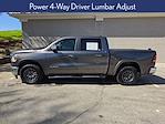 2019 Ram 1500 Crew Cab RWD Pickup for sale #A21725B - photo 24