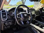 2019 Ram 1500 Crew Cab RWD Pickup for sale #A21725B - photo 29