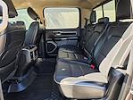 2019 Ram 1500 Crew Cab RWD Pickup for sale #A21725B - photo 35