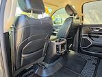 2019 Ram 1500 Crew Cab RWD Pickup for sale #A21725B - photo 36