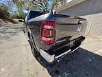2019 Ram 1500 Crew Cab RWD Pickup for sale #A21725B - photo 39