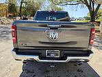 2019 Ram 1500 Crew Cab RWD Pickup for sale #A21725B - photo 40