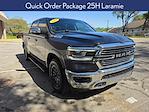 2019 Ram 1500 Crew Cab RWD Pickup for sale #A21725B - photo 6