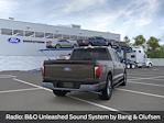 New 2026 Ford F-150 Lariat SuperCrew Cab for sale #A21794 - photo 10