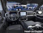 New 2026 Ford F-150 Lariat SuperCrew Cab for sale #A21794 - photo 11