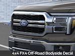 New 2026 Ford F-150 Lariat SuperCrew Cab for sale #A21794 - photo 23