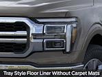 New 2026 Ford F-150 Lariat SuperCrew Cab for sale #A21794 - photo 24