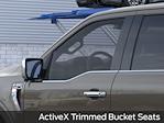 New 2026 Ford F-150 Lariat SuperCrew Cab for sale #A21794 - photo 27
