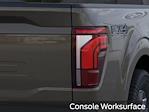 New 2026 Ford F-150 Lariat SuperCrew Cab for sale #A21794 - photo 28