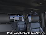 New 2026 Ford F-150 Lariat SuperCrew Cab for sale #A21794 - photo 29