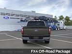 New 2026 Ford F-150 Lariat SuperCrew Cab for sale #A21794 - photo 7
