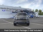 New 2026 Ford F-150 Lariat SuperCrew Cab for sale #A21794 - photo 8