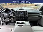 2017 Ford F-250 Super Cab 4WD Pickup for sale #A21794A - photo 12