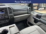 2017 Ford F-250 Super Cab 4WD Pickup for sale #A21794A - photo 15