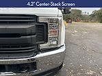 2017 Ford F-250 Super Cab 4WD Pickup for sale #A21794A - photo 20