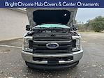 2017 Ford F-250 Super Cab 4WD Pickup for sale #A21794A - photo 22