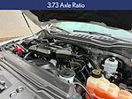 2017 Ford F-250 Super Cab 4WD Pickup for sale #A21794A - photo 23