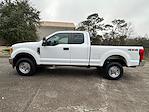 2017 Ford F-250 Super Cab 4WD Pickup for sale #A21794A - photo 25