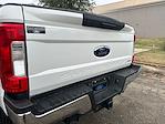 2017 Ford F-250 Super Cab 4WD Pickup for sale #A21794A - photo 35