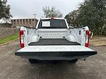 2017 Ford F-250 Super Cab 4WD Pickup for sale #A21794A - photo 39