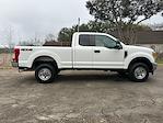 2017 Ford F-250 Super Cab 4WD Pickup for sale #A21794A - photo 40
