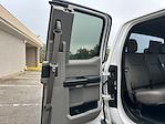 2017 Ford F-250 Super Cab 4WD Pickup for sale #A21794A - photo 41