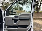 2017 Ford F-250 Super Cab 4WD Pickup for sale #A21794A - photo 43
