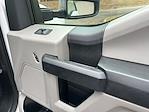 2017 Ford F-250 Super Cab 4WD Pickup for sale #A21794A - photo 45