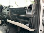 2017 Ford F-250 Super Cab 4WD Pickup for sale #A21794A - photo 47