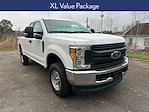 2017 Ford F-250 Super Cab 4WD Pickup for sale #A21794A - photo 6