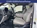 2017 Ford F-250 Super Cab 4WD Pickup for sale #A21794A - photo 7