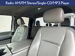 2017 Ford F-250 Super Cab 4WD Pickup for sale #A21794A - photo 8